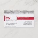 Recherche de wi cartes visite Courtier