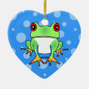 Recherche de adorable ornements Bande dessinée