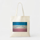 Recherche de victoire sacs Patriotique