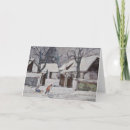 Recherche de poétique vœux cartes Salutation