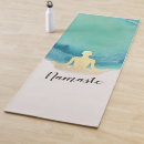 Recherche de instructeur yoga tapis Professeur de yoga
