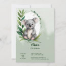 Recherche de zoo anniversaire invitations Enfants