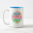 Recherche de bonne tasses Arc en ciel