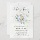 Recherche de café thé invitations Pour elle