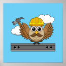 Recherche de birthday chambre enfant décorations Owl