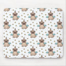 Recherche de chiot carlin tapis souris Imaginaire