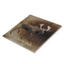 Recherche de fourrure carreaux Brun