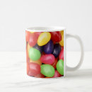 Recherche de sucrerie tasses Pourpre