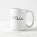 Recherche de méchante tasses Café