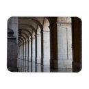 Recherche de arcade magnets Ville