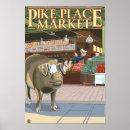 Recherche de brochet posters Place