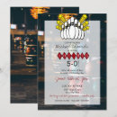 Recherche de retro 50th anniversaire invitations Parti