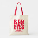 Recherche de je fais sacs Mariés