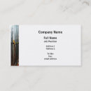 Recherche de tuyaux cartes visite Musique