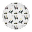 Recherche de pérou planches à découper Amérique du sud