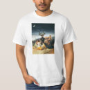 Recherche de goya tshirts Goya de francisco