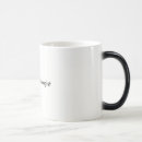 Recherche de néphrologie tasses Médical