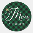 Recherche de bisons autocollants Dépôt de buffle