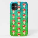 Recherche de kawaii iphone coques Forêt