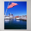 Recherche de art massachusetts posters Vertical