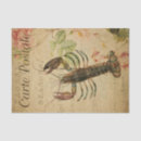 Recherche de papier peint vintage cartes postales Vieux