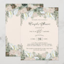 Recherche de rose rouge floral Verdure