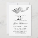 Recherche de 21ème anniversaire invitations Toute personne