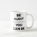 Recherche de audit tasses Cpa