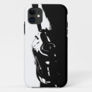Recherche de roulement iphone coques Blanc