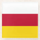 Recherche de du nord dessous de verres Patriotique