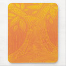 Recherche de texturisé tapis souris Illustration