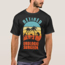 Recherche de urologie Chirurgien