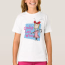 Recherche de cindy lou who tshirts Rétro vintage grinch classique