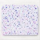 Recherche de mosaïque tapis souris Motif