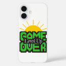 Recherche de partie iphone coques Vintage