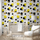 Recherche de et polka jaune art Moderne