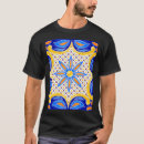 Recherche de motif mexicain tshirts 2025