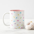 Recherche de rainbow tasses Pour tous