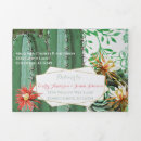 Recherche de pliable invitations Pour eux