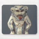 Recherche de dieu égyptien tapis souris L'egypte