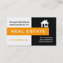 Recherche de noir blanc orange cartes visite Moderne