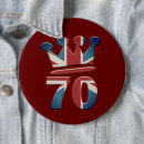 Recherche de royaume uni royal badges Angleterre
