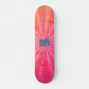 Recherche de funky skateboards Grogner