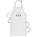 Recherche de fraise tabliers Pour enfants