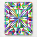 Recherche de lumière tapis souris Élégant