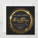 Recherche de rhinestone invitations Pour tous
