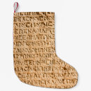 Recherche de alphabet chaussette de noël Arrière plan