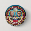 Recherche de inauguration badges Patriotique