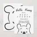 Recherche de winnie invitations Poire