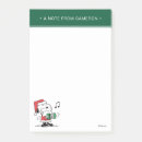 Recherche de santa claus post its Accordéon